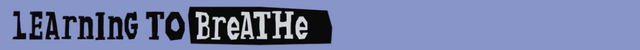 File:LTB.png