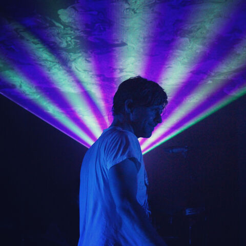 File:Jon Foreman.jpg