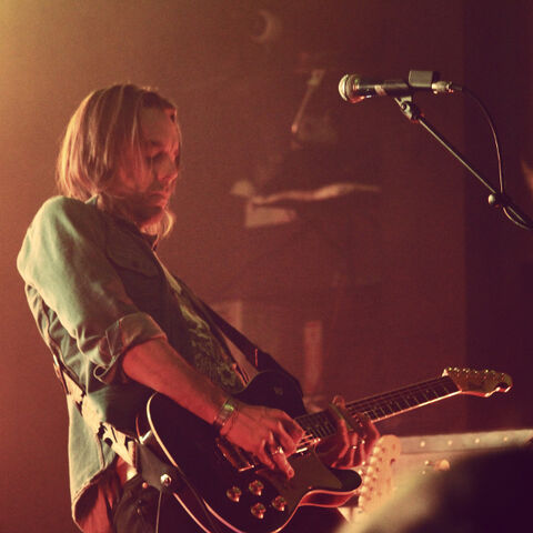 File:Drew Shirley.jpg