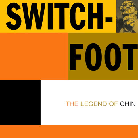 File:The Legend of Chin.jpg