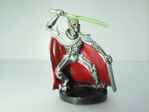 File:Greivous commander.jpeg