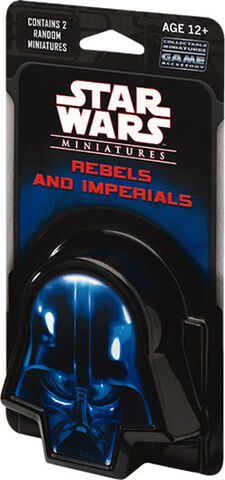 File:Rebelsandimperials.jpg