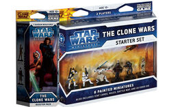 TCW
