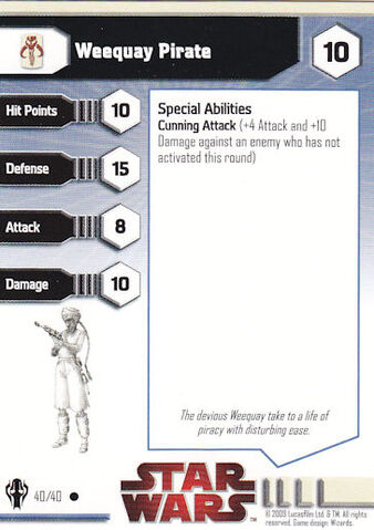 File:Weequay Pirate Card.jpg