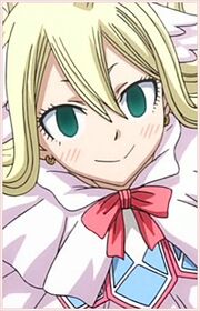 TsukiMavis1