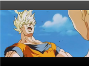 7A.png