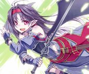 Konno.Yuuki.600.902973.jpg