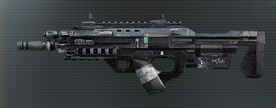 Swg-38.png