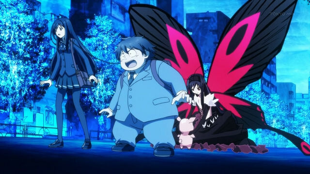 Plik:Kuroyukihime16.jpg