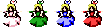 Th05DemonColourSprites.png