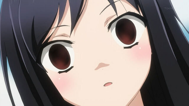 Plik:Kuroyukihime12.jpg