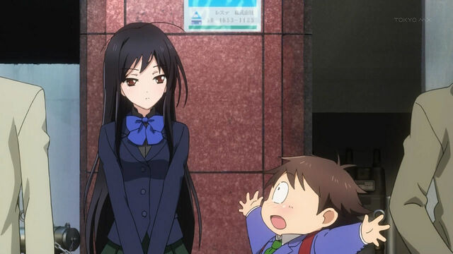 Plik:Kuroyukihime17.jpg