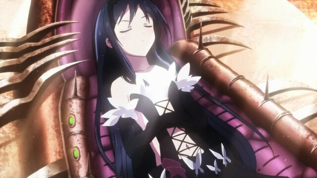 Plik:Kuroyukihime9.jpg