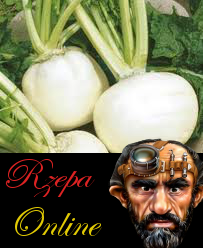 RO