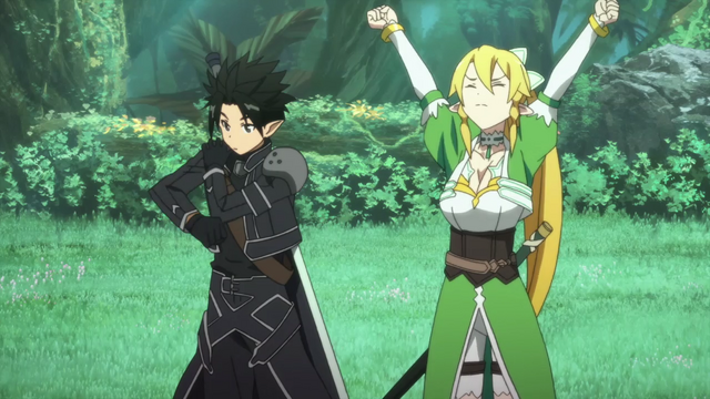 Fichier:SAO E18 BD.png