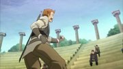 SAO02.png