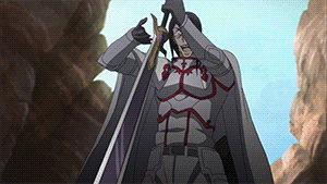 PK.gif