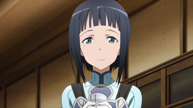 Fichier:Sachi.png