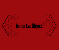 IO.png