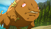 Lungfish.png