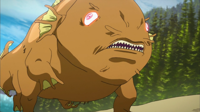 Plik:Lungfish.png