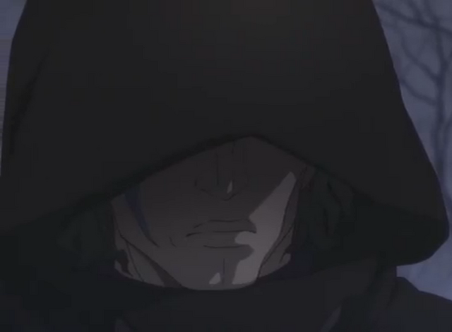 Файл:AnimePoH.png