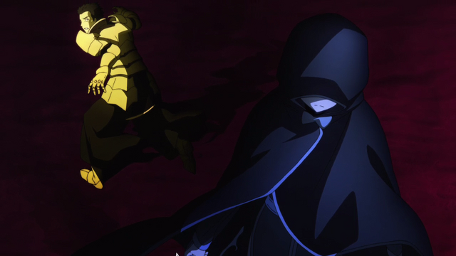 Fichier:SAO E06.png