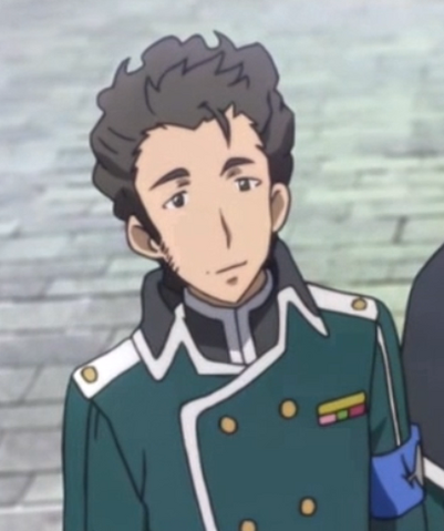 Plik:Thinker.png