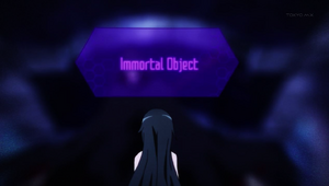 Yuiim.png