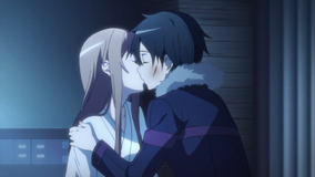 KiritoKissAsuna2.png