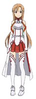 Asunasao.png
