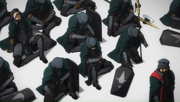 Ep9b