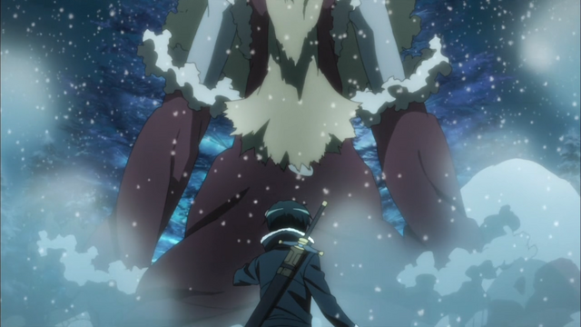 Файл:KiritoNO.png