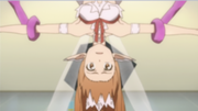 180px-Asuna Captured