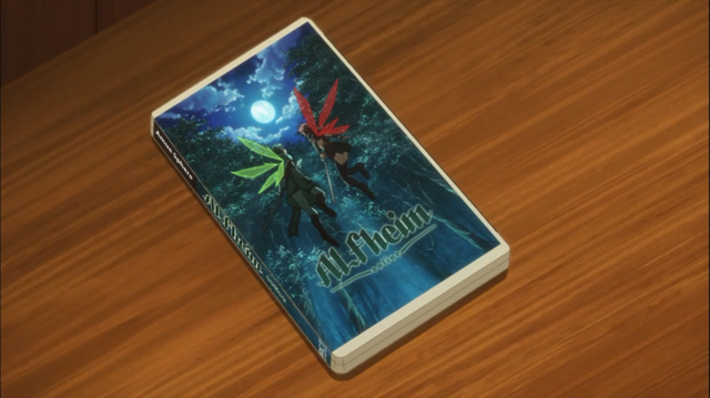 Fichier:Alfheim-online-1024x575.png