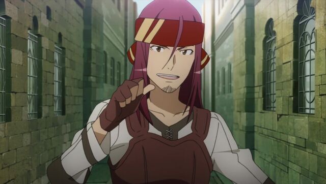 Fichier:Klein.jpg