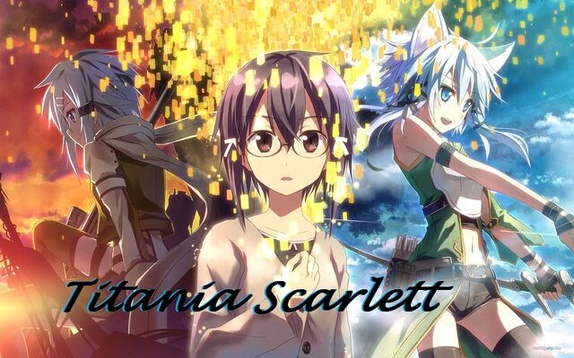 Fichier:Titania.jpg