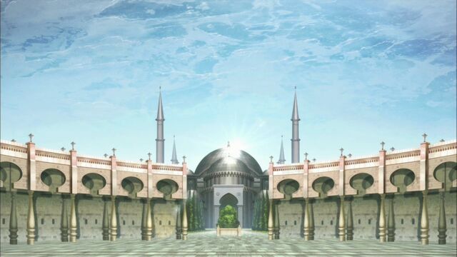 Файл:IronCastle.jpg