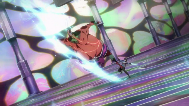 Fichier:VerticalArc.png