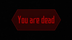 YouAreDead.png