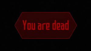 YouAreDead.png