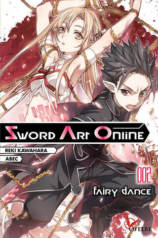 Fichier:LN tome 02.jpg