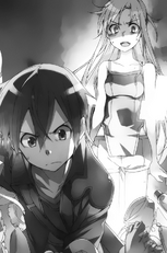 SAOPch13.png
