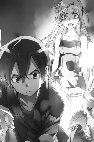 SAOPch13.png