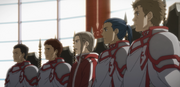 Ep13c.png