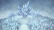 Ep7d.png