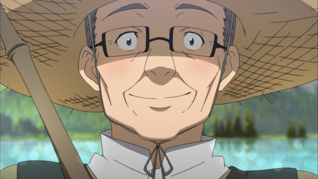 Файл:Nishida.png