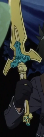 Файл:Excaliber.png