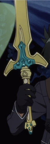 Fichier:Excaliber.png