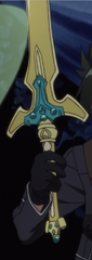 Excaliber.png